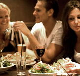 Regent Hotel - Hervey Bay Accommodation