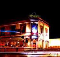 Parkview Hotel - Tourism Hervey Bay