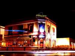 Parkview Hotel - Tourism Hervey Bay 0