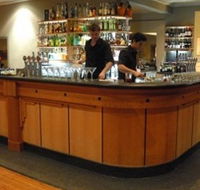 Prahran Hotel - Hervey Bay Accommodation