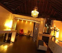 Pier Hotel - Tourism Hervey Bay 0