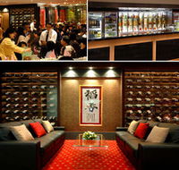 Stardust Hotel - Hervey Bay Accommodation