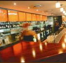 Terrace Hotel - Hervey Bay Accommodation