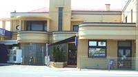 Seaford VIC Tourism Hervey Bay