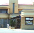 Riviera Hotel - Tourism Hervey Bay