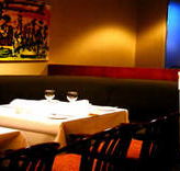 Rosstown Hotel - Hervey Bay Accommodation