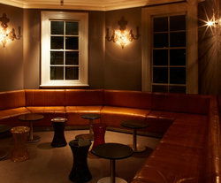 Trinity Bar And Restaurant - Hervey Bay Accommodation 0