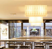 The Railway Hotel - Hervey Bay Accommodation