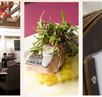 The Exchange Hotel - Tourism Hervey Bay