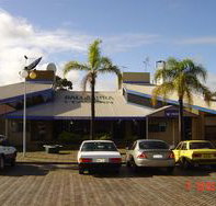 Ballajura Tavern - Tourism Hervey Bay