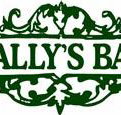 Ballys Bar - Tourism Hervey Bay