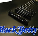 Black Betty's - Tourism Hervey Bay