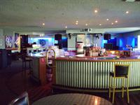 Scarborough WA Hervey Bay Accommodation