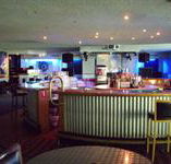White Sands Tavern - Hervey Bay Accommodation