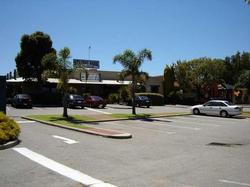 Alkimos WA Tourism Hervey Bay