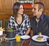 Vinous Wine Bar - Tourism Hervey Bay