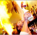 Universal Bar - Tourism Hervey Bay