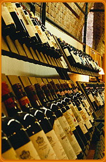 Springvale VIC Tourism Hervey Bay