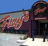 Fitzy's Lakeside - Tourism Hervey Bay