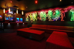 Geisha Bar - Tourism Hervey Bay 0