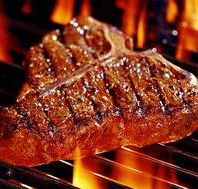 Sherlocks Bar and Grill - Hervey Bay Accommodation