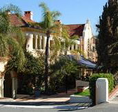 Captain Stirling Hotel - Hervey Bay Accommodation