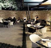 Carine Glades Tavern - Tourism Hervey Bay