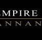 Empire Hotel Annandale - Tourism Hervey Bay