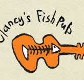 Clancy's Fish Pub - Canning Bridge - Tourism Hervey Bay