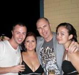 Coolbellup Hotel - Hervey Bay Accommodation