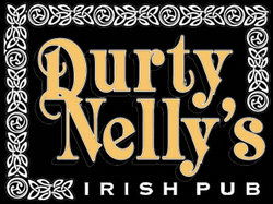 Durty Nelly's Irish Pub - Tourism Hervey Bay 0