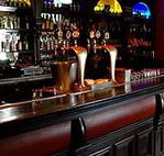 Brass Monkey Hotel - Tourism Hervey Bay