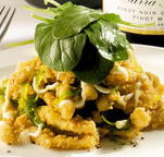 MGM's Tavern - Tourism Hervey Bay