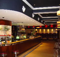 Civic Hotel - Hervey Bay Accommodation
