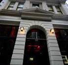 Vault Hotel - Hervey Bay Accommodation