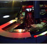 Metro City - Tourism Hervey Bay