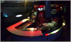Metro City - Tourism Hervey Bay 0