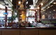 Foundry Pub & Grill - thumb 0