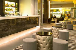 Hillarys WA Hervey Bay Accommodation