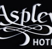 Aspley Hotel - Tourism Hervey Bay