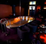 Love and Rockets - Petrie - Tourism Hervey Bay