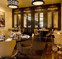 Baguette - Tourism Hervey Bay