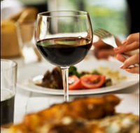 Royal Hotel Beenleigh - Hervey Bay Accommodation