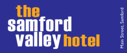 Samford Valley Hotel - Hervey Bay Accommodation