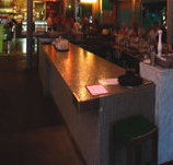 Depot Emporium - Tourism Hervey Bay