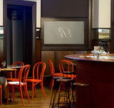 Riverview Hotel - Tourism Hervey Bay