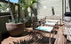 The Dolphin Hotel - thumb 0