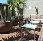 The Dolphin Hotel - Hervey Bay Accommodation