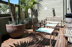 The Dolphin Hotel - Tourism Hervey Bay 0