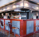 Mount Erica Hotel - Hervey Bay Accommodation